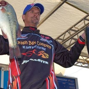 Meet your Posher, Troy